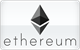 Ethereum Kryptowährung Zahlungsoption